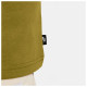 Nike Ανδρική κοντομάνικη μπλούζα Sportswear Premium Essentials Sustainable